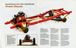 1969 Chevrolet Pickups-16-17.jpg